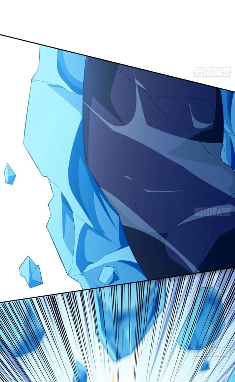 Kiếm Thần Tuyệt Thế Chapter 176 - 12