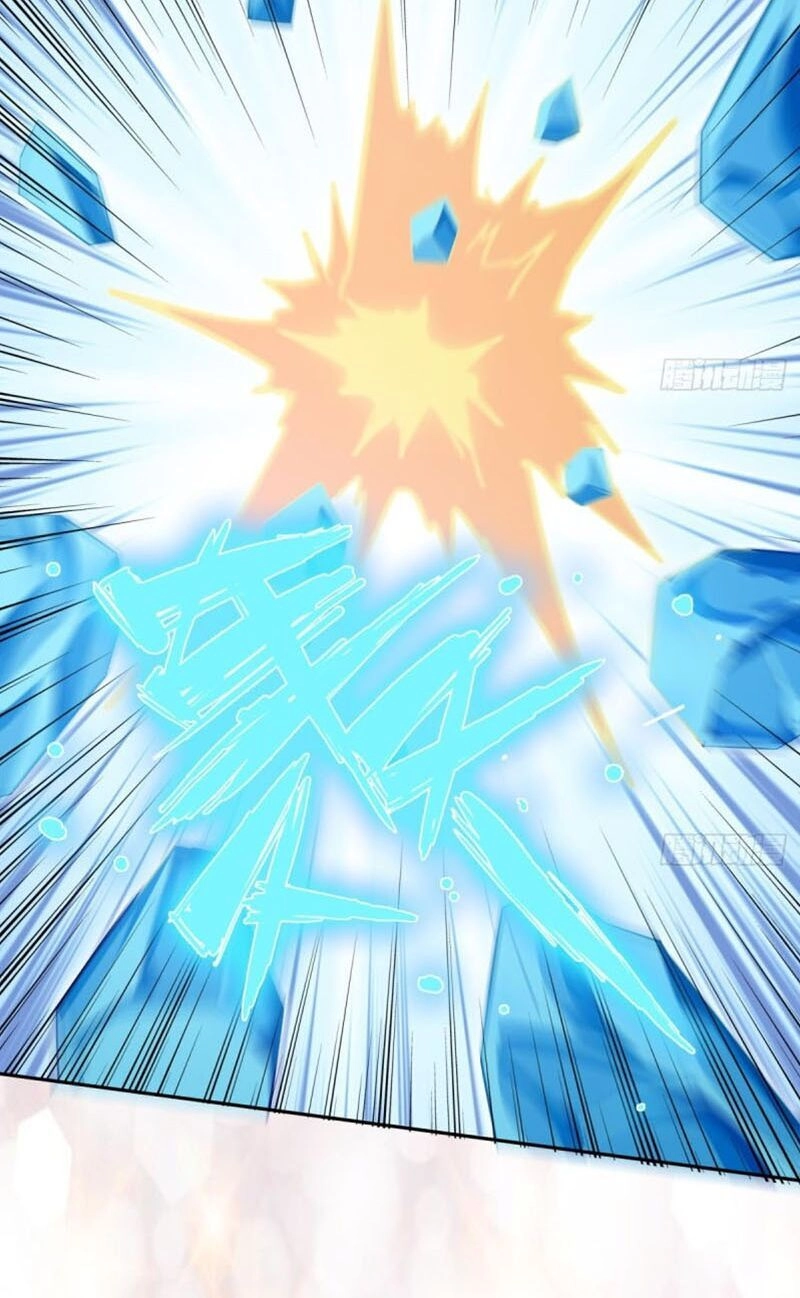 Kiếm Thần Tuyệt Thế Chapter 176 - 13