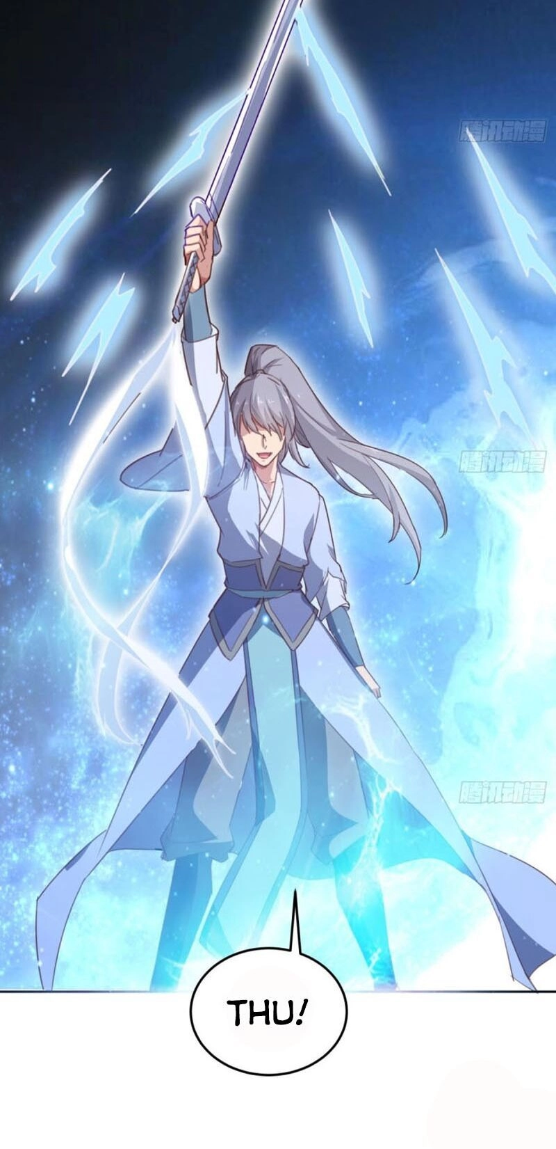 Kiếm Thần Tuyệt Thế Chapter 176 - 15