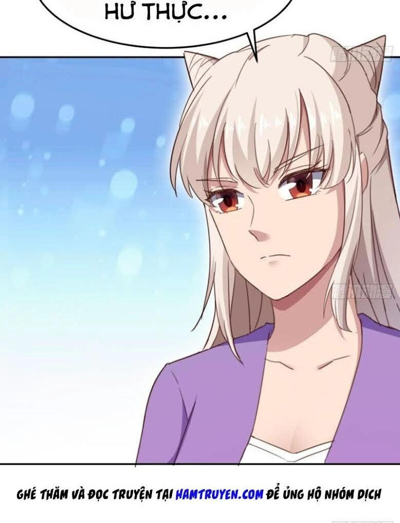 Kiếm Thần Tuyệt Thế Chapter 176 - 18