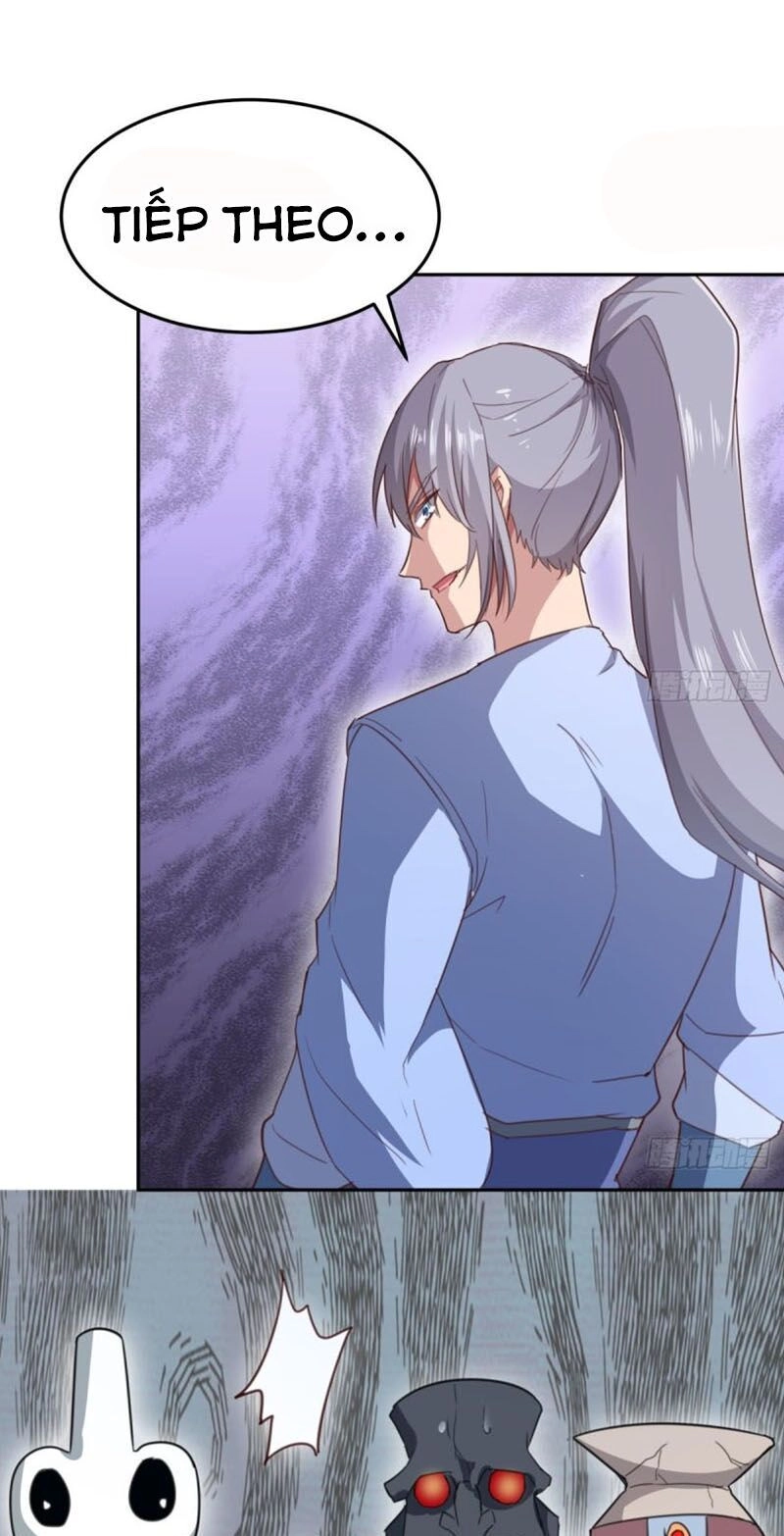 Kiếm Thần Tuyệt Thế Chapter 176 - 19