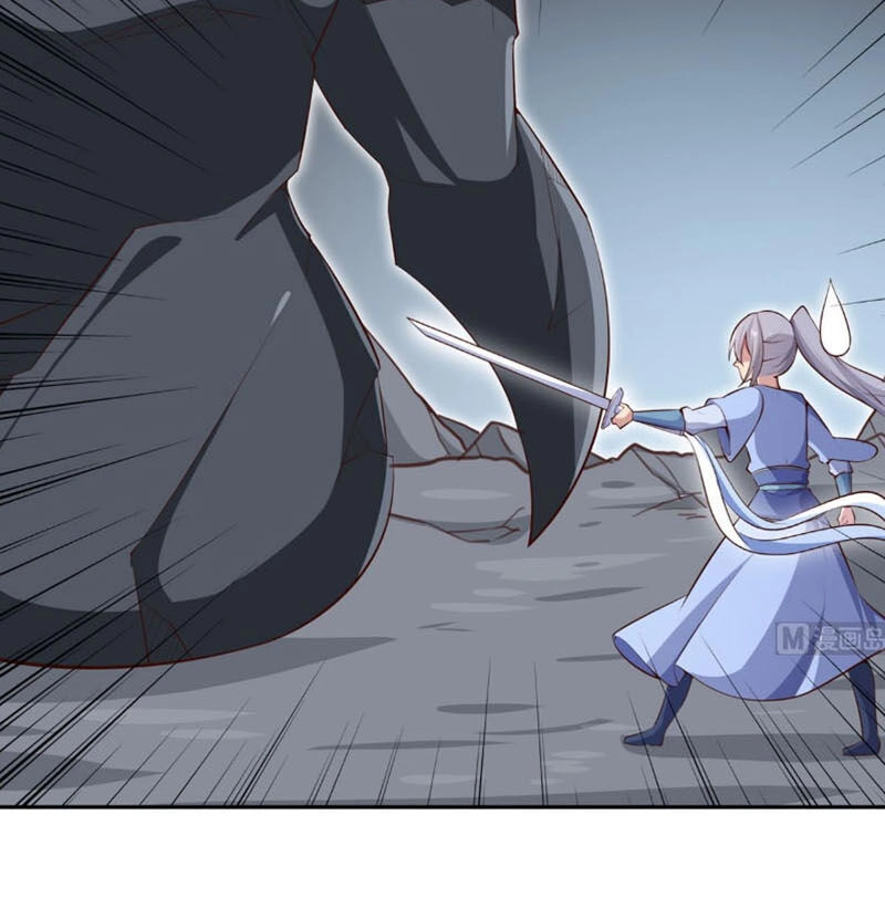 Kiếm Thần Tuyệt Thế Chapter 177 - 4