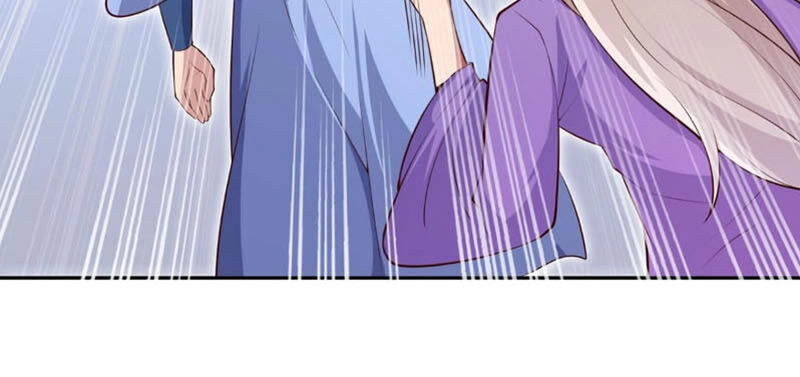 Kiếm Thần Tuyệt Thế Chapter 177 - 8