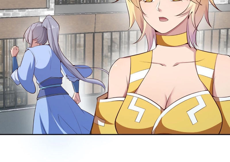 Kiếm Thần Tuyệt Thế Chapter 177 - 11