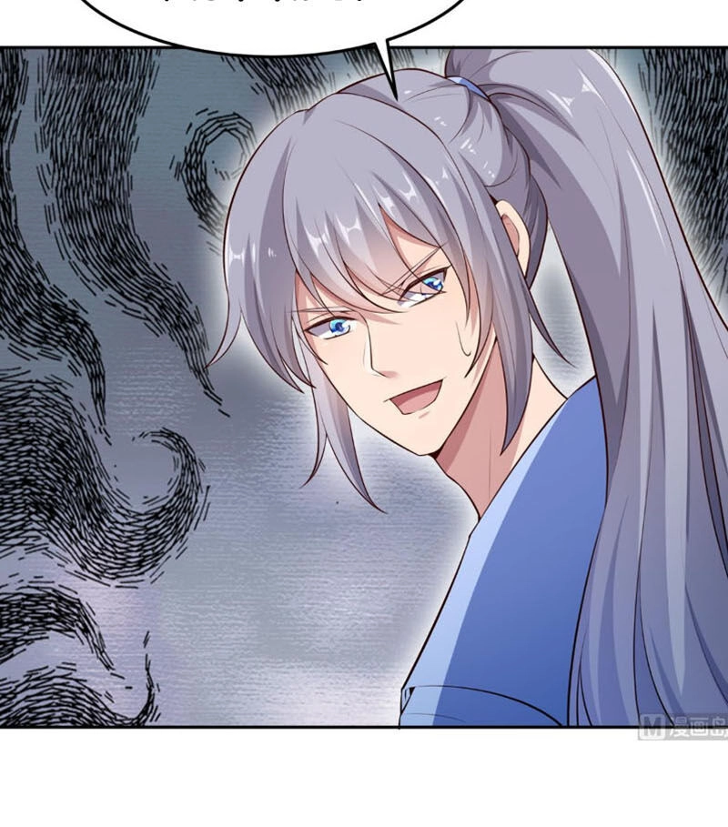 Kiếm Thần Tuyệt Thế Chapter 177 - 13