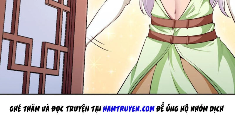 Kiếm Thần Tuyệt Thế Chapter 177 - 15