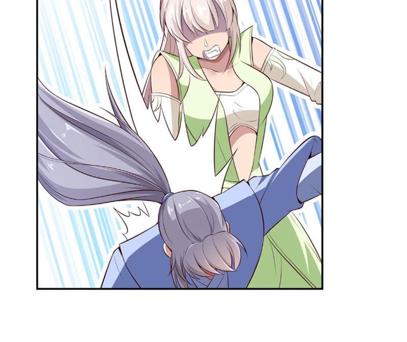 Kiếm Thần Tuyệt Thế Chapter 177 - 19