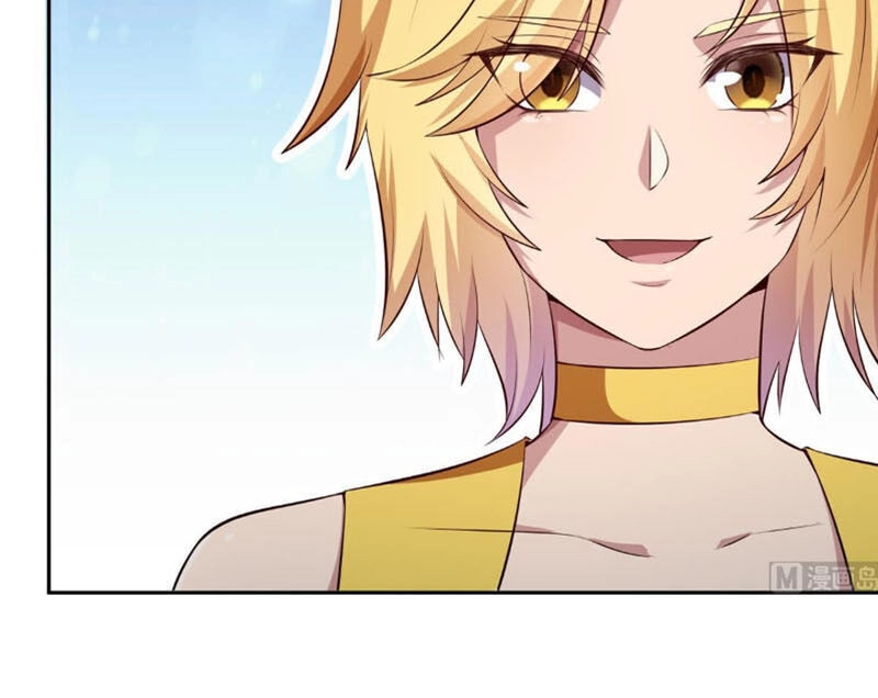 Kiếm Thần Tuyệt Thế Chapter 177 - 23