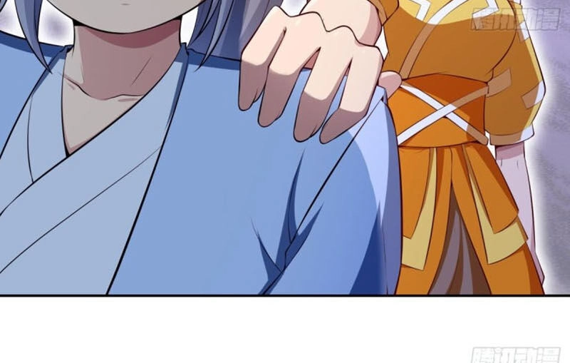 Kiếm Thần Tuyệt Thế Chapter 178 - 4