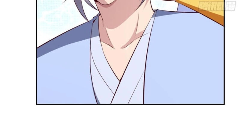 Kiếm Thần Tuyệt Thế Chapter 178 - 6