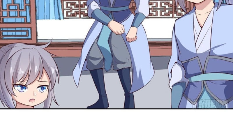 Kiếm Thần Tuyệt Thế Chapter 178 - 8