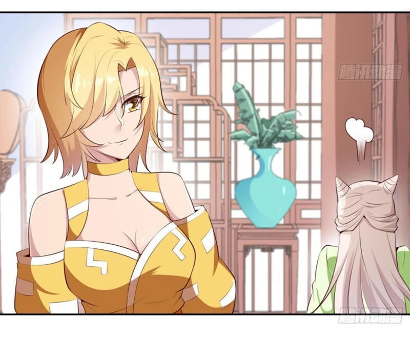 Kiếm Thần Tuyệt Thế Chapter 178 - 14