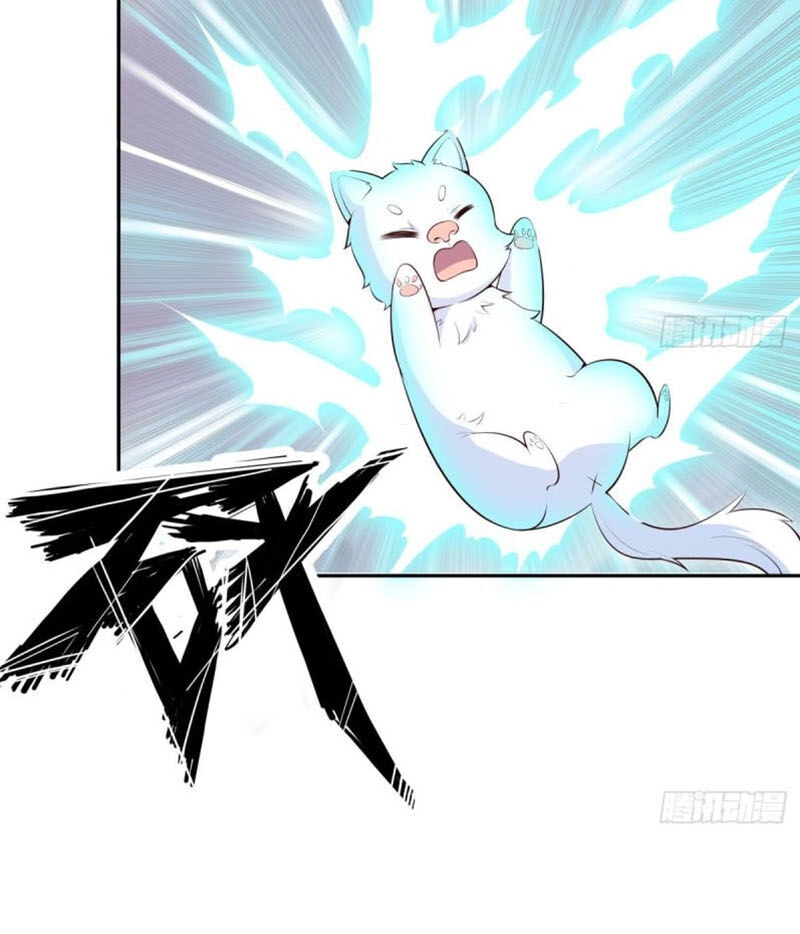 Kiếm Thần Tuyệt Thế Chapter 178 - 18