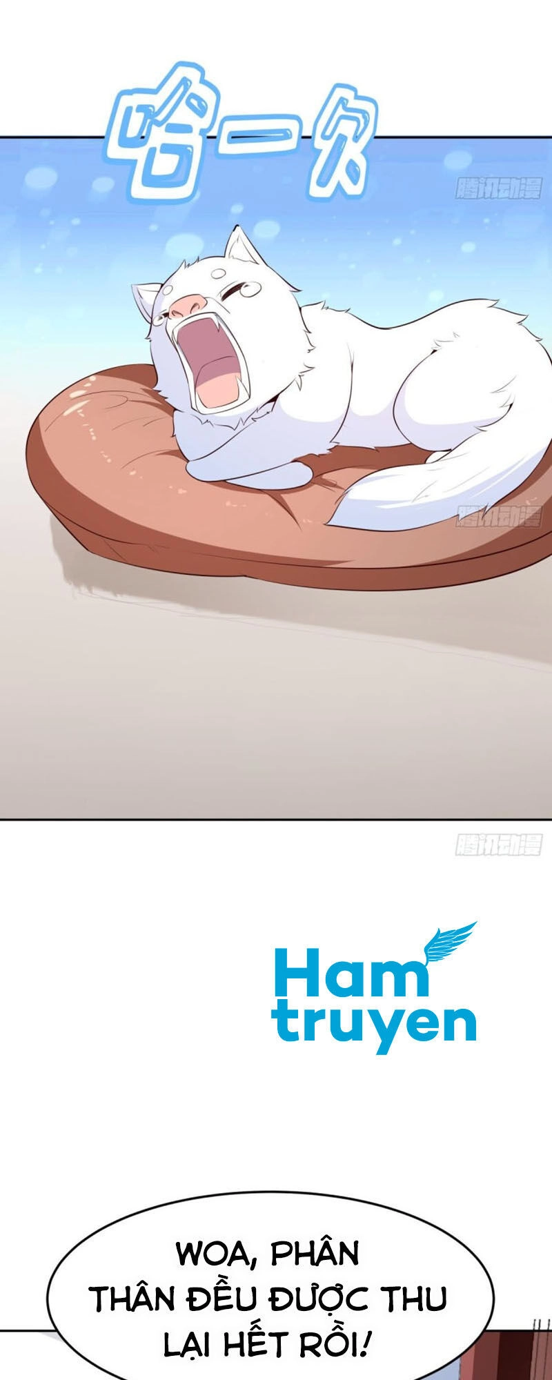 Kiếm Thần Tuyệt Thế Chapter 178 - 19