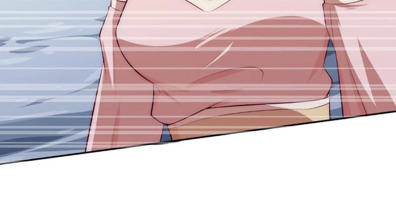 Kiếm Thần Tuyệt Thế Chapter 179 - 11