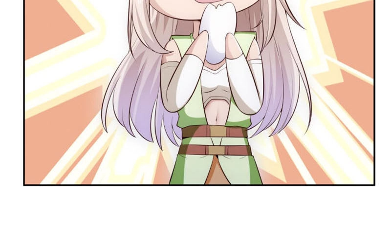 Kiếm Thần Tuyệt Thế Chapter 179 - 16