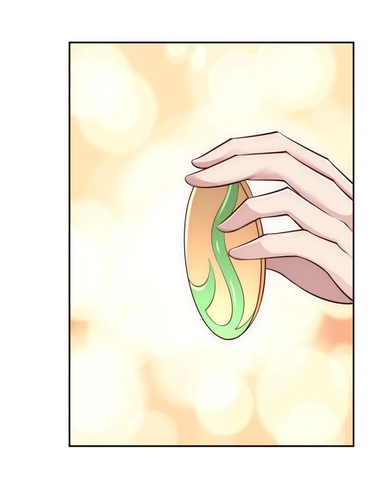 Kiếm Thần Tuyệt Thế Chapter 179 - 18