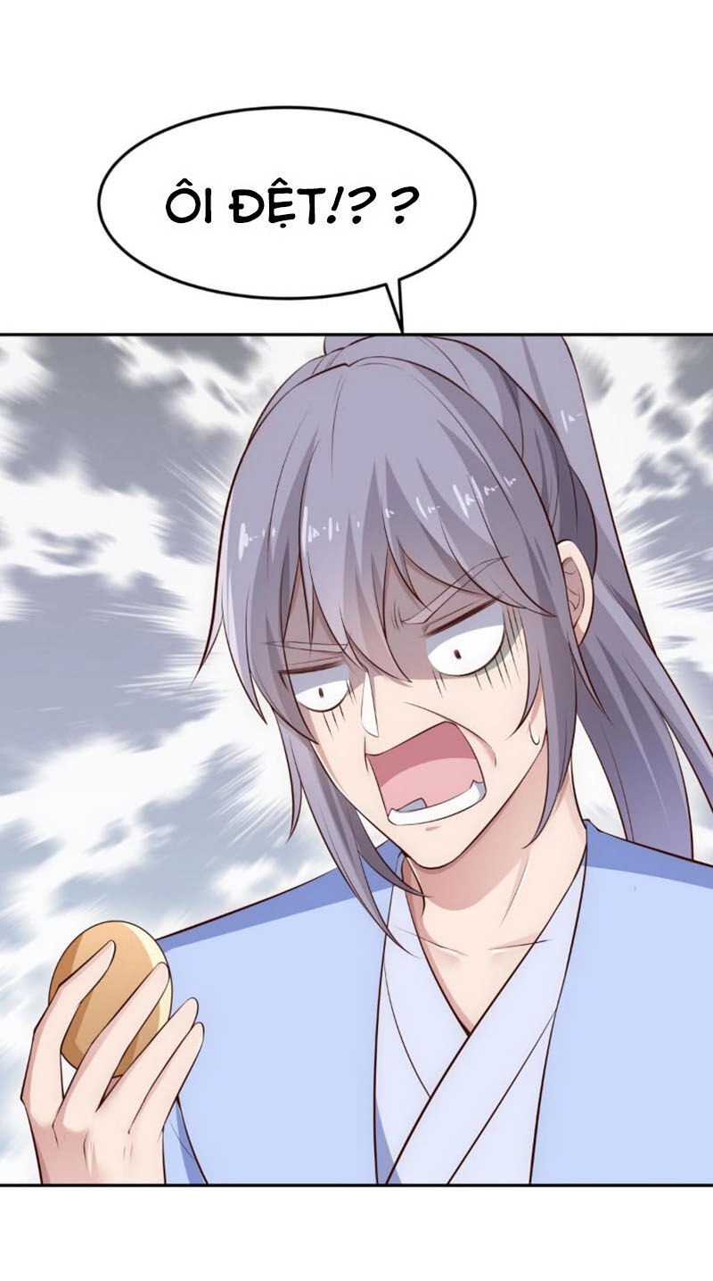 Kiếm Thần Tuyệt Thế Chapter 179 - 20