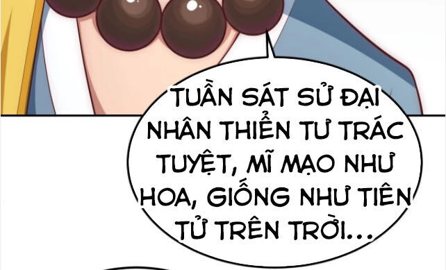 Kiếm Thần Tuyệt Thế Chapter 182 - 3