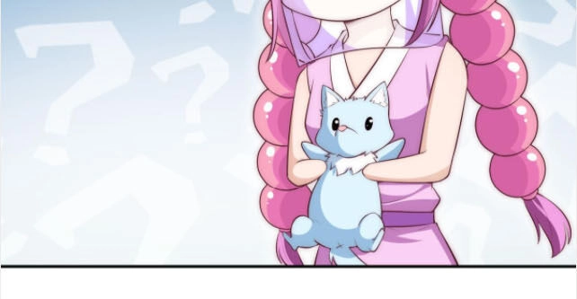 Kiếm Thần Tuyệt Thế Chapter 182 - 7