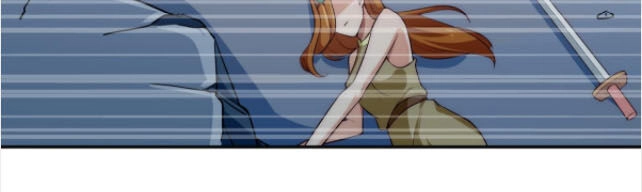 Kiếm Thần Tuyệt Thế Chapter 182 - 9