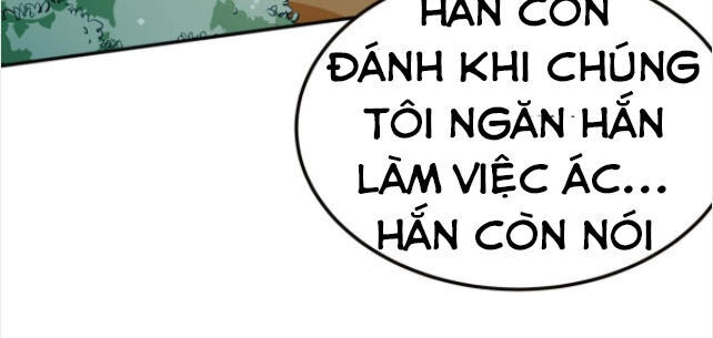 Kiếm Thần Tuyệt Thế Chapter 182 - 13