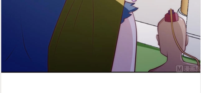 Kiếm Thần Tuyệt Thế Chapter 183 - 7