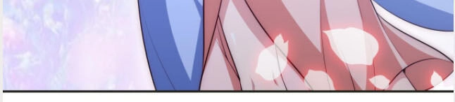 Kiếm Thần Tuyệt Thế Chapter 183 - 10