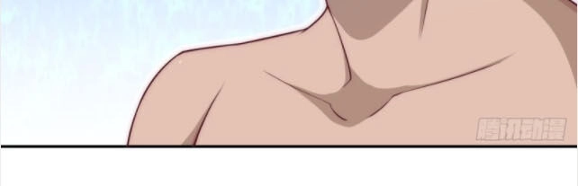 Kiếm Thần Tuyệt Thế Chapter 184 - 5