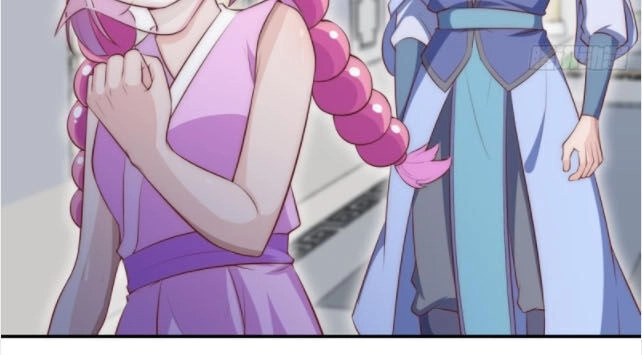 Kiếm Thần Tuyệt Thế Chapter 184 - 9