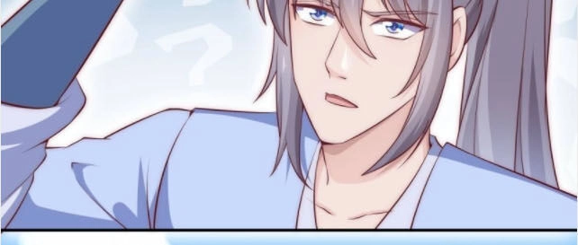 Kiếm Thần Tuyệt Thế Chapter 184 - 16