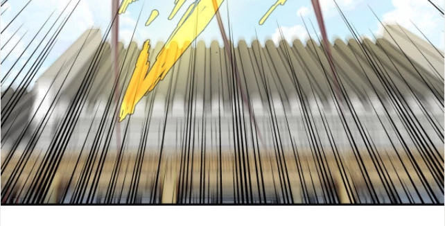 Kiếm Thần Tuyệt Thế Chapter 185 - 9