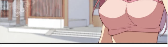 Kiếm Thần Tuyệt Thế Chapter 186 - 8