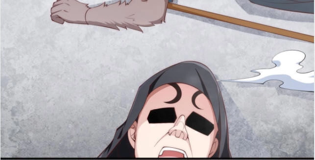 Kiếm Thần Tuyệt Thế Chapter 186 - 11