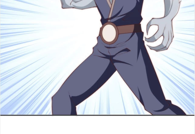 Kiếm Thần Tuyệt Thế Chapter 186 - 13