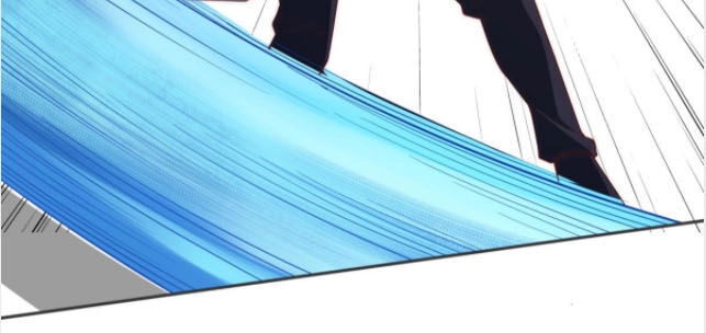 Kiếm Thần Tuyệt Thế Chapter 186 - 16