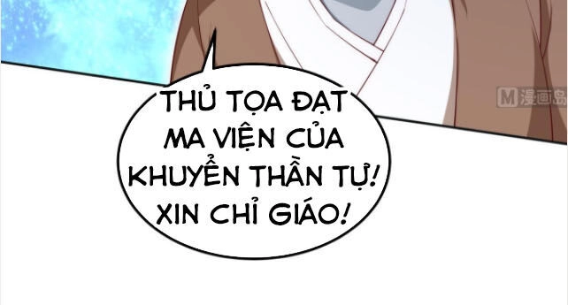 Kiếm Thần Tuyệt Thế Chapter 187 - 7