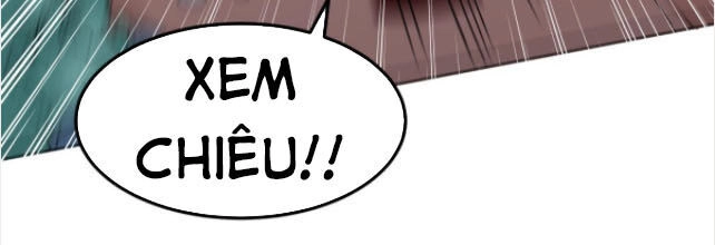 Kiếm Thần Tuyệt Thế Chapter 187 - 9