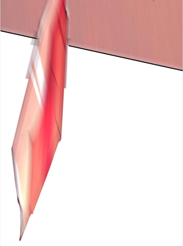 Kiếm Thần Tuyệt Thế Chapter 187 - 18