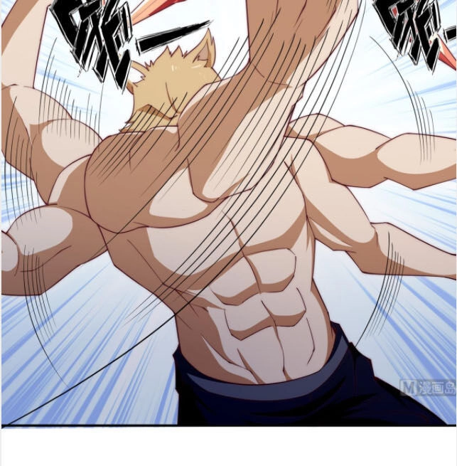 Kiếm Thần Tuyệt Thế Chapter 188 - 4