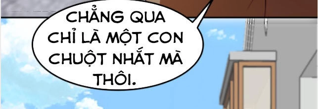 Kiếm Thần Tuyệt Thế Chapter 188 - 6