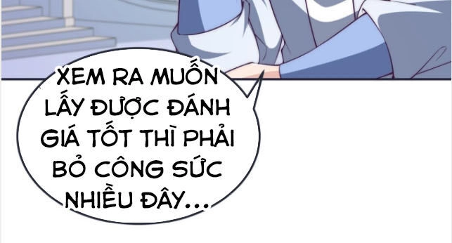 Kiếm Thần Tuyệt Thế Chapter 188 - 12