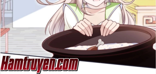 Kiếm Thần Tuyệt Thế Chapter 188 - 14