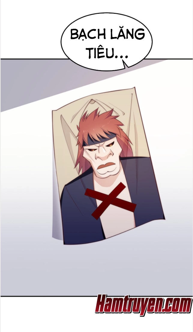 Kiếm Thần Tuyệt Thế Chapter 188 - 18