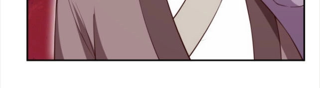 Kiếm Thần Tuyệt Thế Chapter 189 - 6