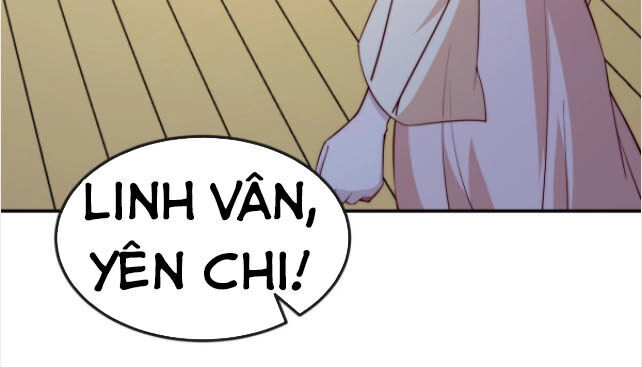 Kiếm Thần Tuyệt Thế Chapter 189 - 10