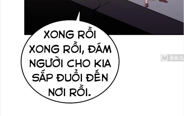 Kiếm Thần Tuyệt Thế Chapter 189 - 17