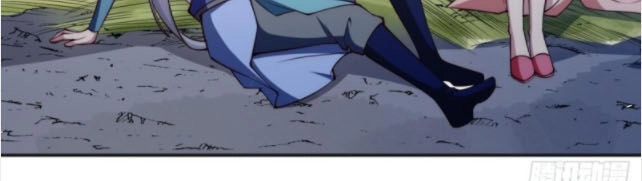 Kiếm Thần Tuyệt Thế Chapter 190 - 10