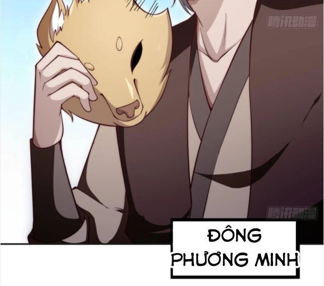 Kiếm Thần Tuyệt Thế Chapter 190 - 12