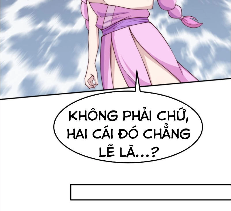 Kiếm Thần Tuyệt Thế Chapter 191 - 4